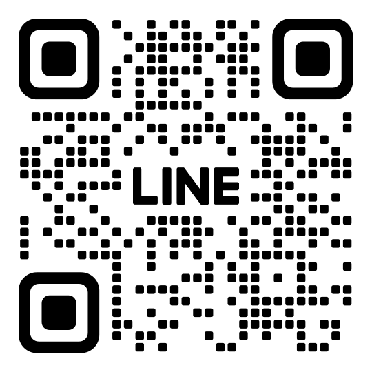 LINE公式アカウント