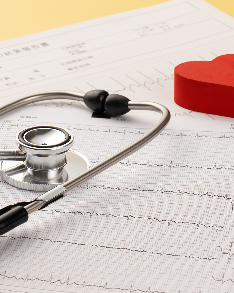 えがわ医療的ケア在宅クリニック・東姫路周辺エリア・柄川 剛