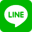 えがわ医療的ケア在宅クリニック・東姫路周辺エリア・LINE